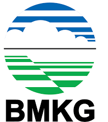 Logo BMKG Siak Sri Inderapura